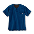 Carhartt Ripstop Solid Utility Top